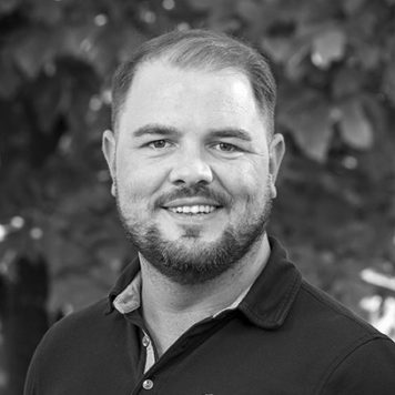 Tobias Koster, Koster AG Holzwelten