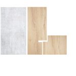BRUNEX Rahmensysteme : Türrahmen aus Holz, Alu oder Stahl