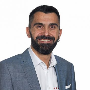 Carrel Cédric