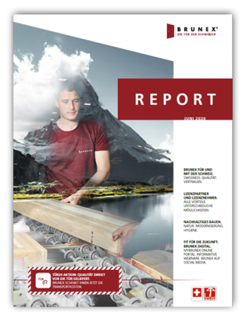 BRUNEX Report Juni 2020 (mit Vorschaubild) (pdf, 4 MB)