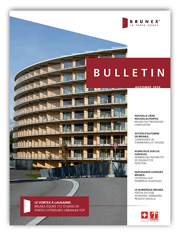 BRUNEX Bulletin Automne 2020 (avec vignette) (pdf, 3 Mo)