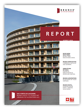BRUNEX Report Herbst 2020 (mit Vorschaubild) (pdf, 10 MB)