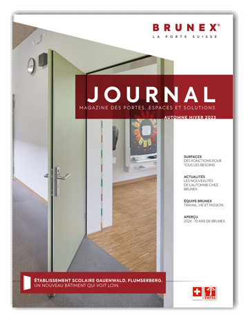BRUNEX JOURNAL HIVER 23 (avec aperçu) (pdf, 2 Mo)
