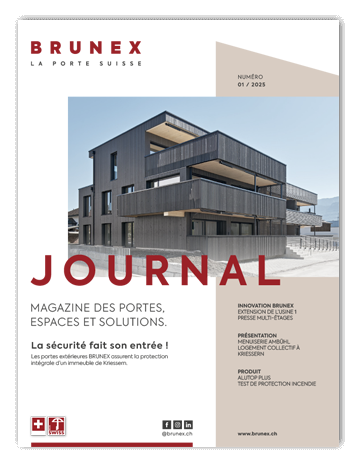 BRUNEX JOURNAL ÉTÉ 25 (pdf, 3 Mo)