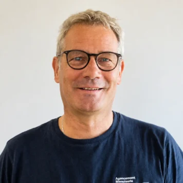 François Dürig, Dürig SA