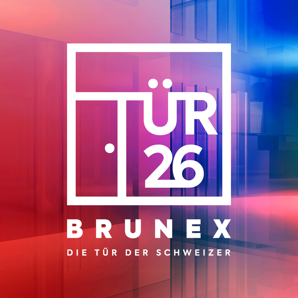 BRUNEX TÜR26